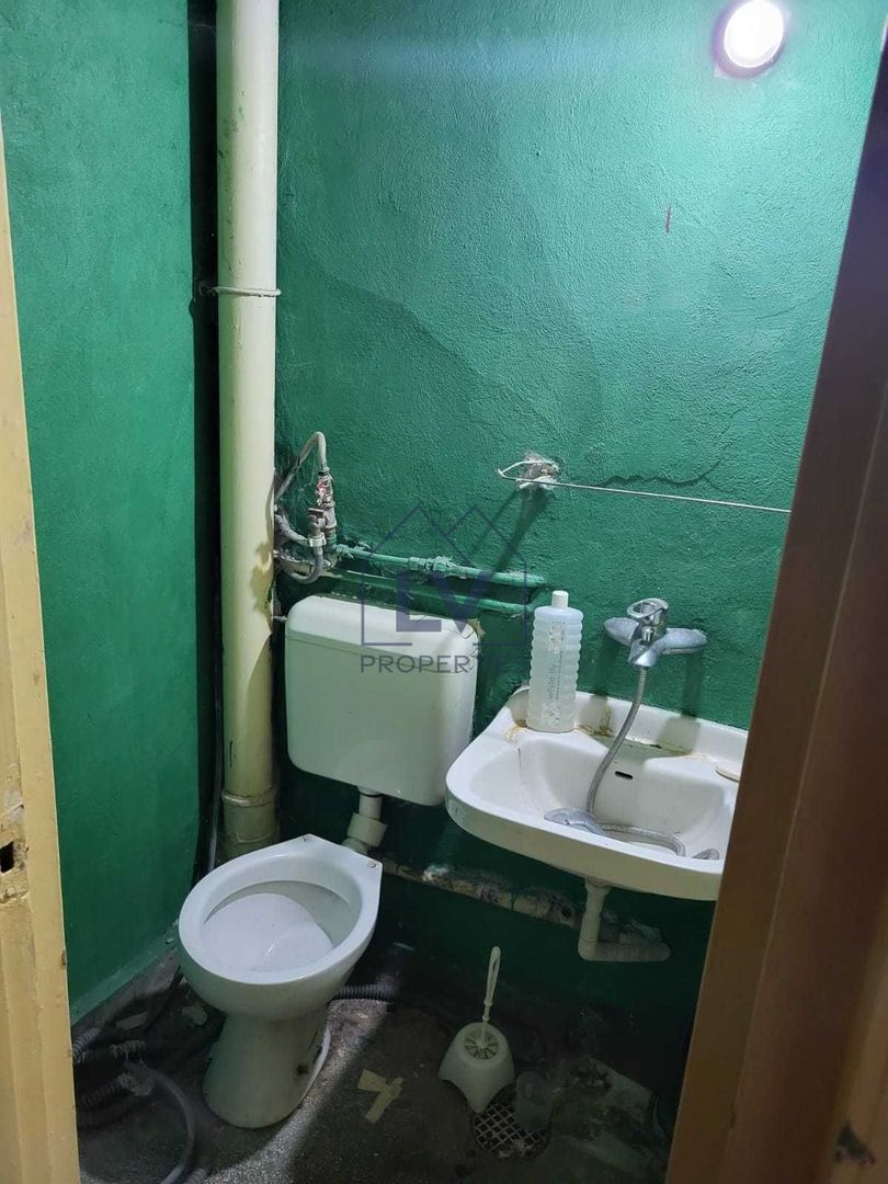 VANZARE GARSONIERA | DRUMUL TABEREI - Poză 6