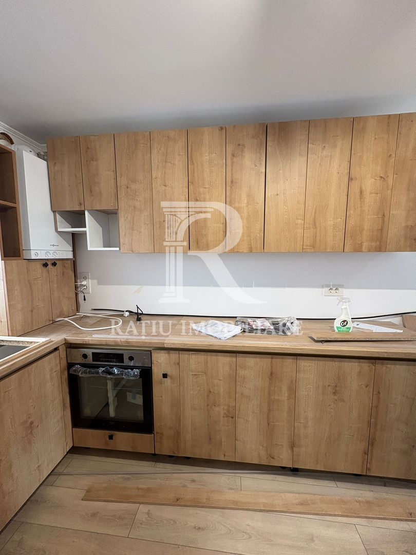 Casa  Noua in Oradea - Poză 5