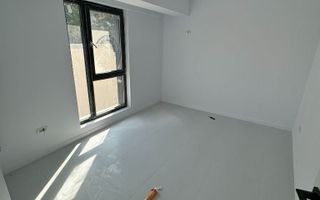 OCAZIE Spatiu comercial / Birouri Piata Floreasca - Poză 18