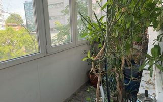 De vanzare Apartament 4 camere Piata Victoriei, Titulescu, Kiseleff - Poză 3