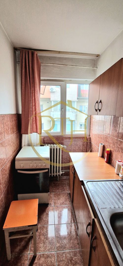 Apartament 2 camere – 41 mp utili | Zona Șagului – Piața Doina | 64.000 € - Poză 15