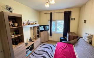 Vanzare casa Chiajna, central, comision 0 ! - Poză 4
