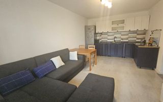 DE VANZARE 3 CAMERE | RENOVAT | TURDA- ION MIHALACHE | PARCARE ADP - Poză 3