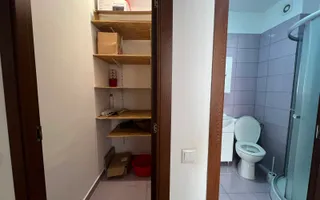 3 camere, parcare, Iris, Zona Oasului, Sobarilor, Lidl, Auchan - Poză 13