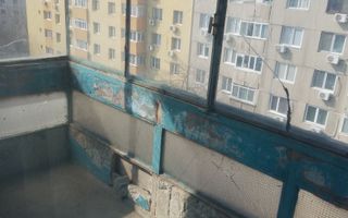 2 Camere-54MP | Decomandat | Etaj Intermediar | 1980 | Gorjului-3 min - Poză 8