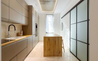 Localizare premium – Pipera (zona Iancu Nicolae - Poză 8
