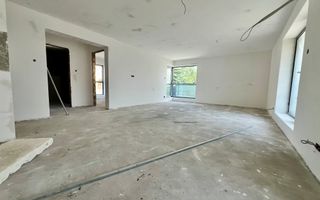 Apartament **2 camere** // Iancu Nicolae - Poză 11