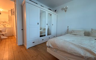 APARTAMENT 2 CAMERE | 64MP | CAPITALE - Poză 17