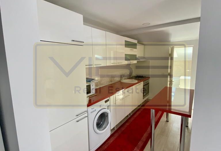 Apartament cu 3 camere zona Garii- 10 minute de UMF - BLOC NOU ! - Poză 2