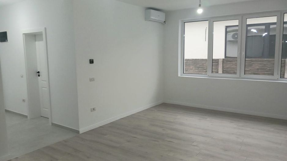 3 CAMERE, DUPLEX PARTER, MOSNITA - Poză 3