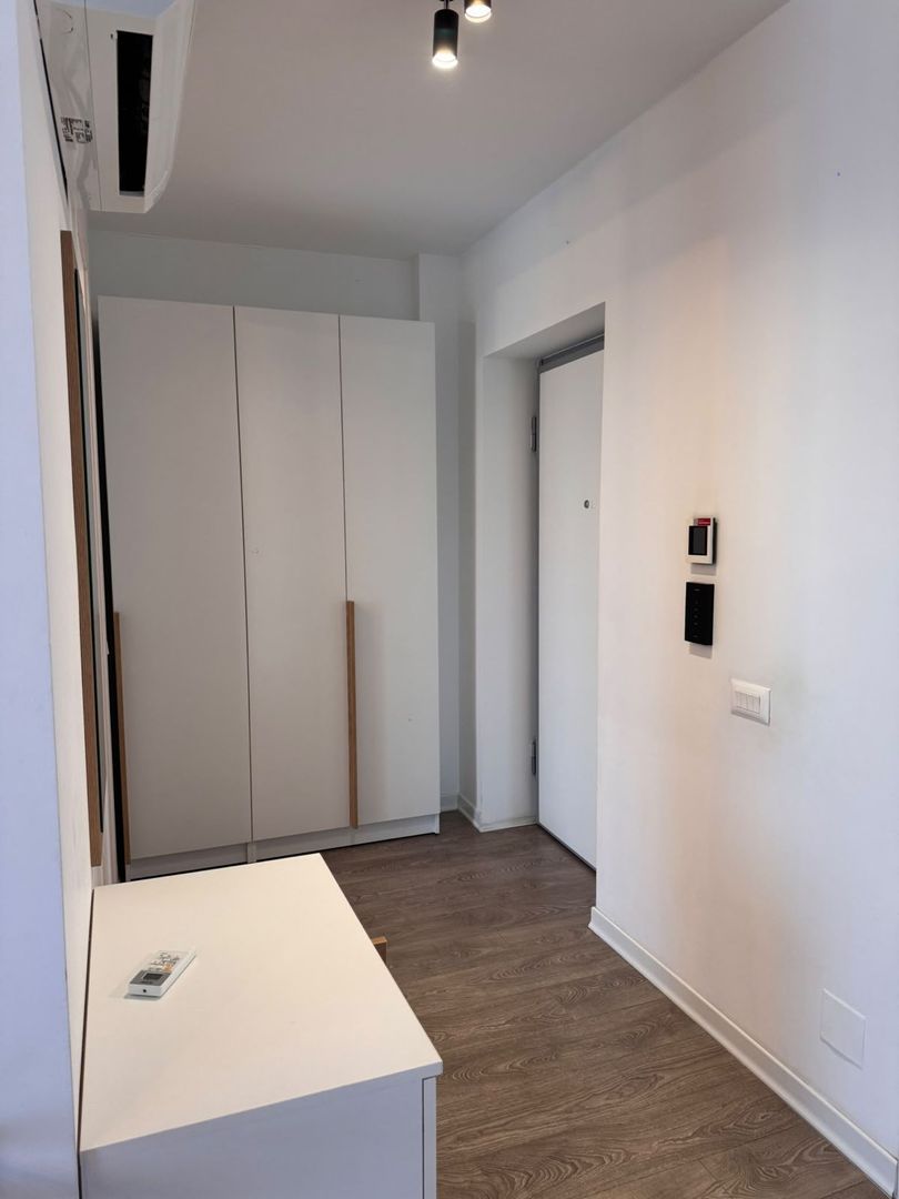 Cloud 9 || 2 Camere || Parcare || Comision 0% - Poză 7