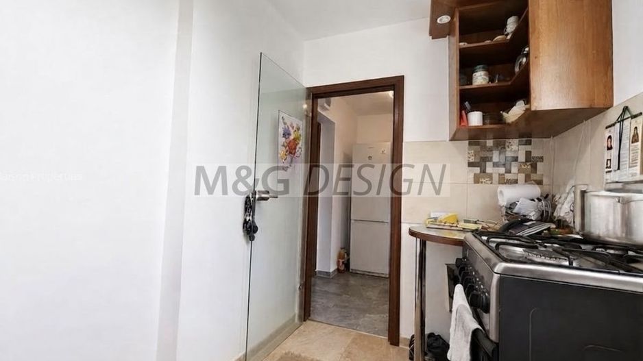 Apartament 2 camere zona Brancoveanu - Poză 5