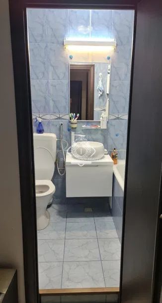 Apartament 4 camere decomandat in zona Brancoveanu | Centrala | Parcare - Poză 5