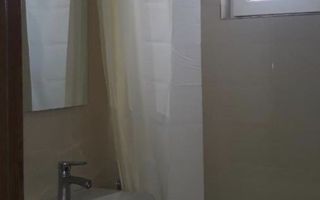 Garsonieră renovată, cartier Alexandru cel Bun, în spatele Poștei - Poză 6