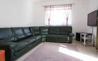 Apartament complet mobilat si utilat,  parcare inclusa ! - Poză 4
