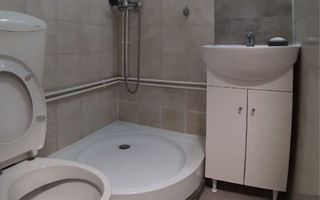 Garsoniera | 20 MPU | Renovata | Central - Poză 2