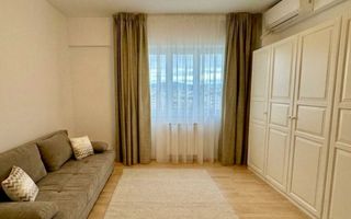 Apartament 4 camere Victoriei | Loc de parcare - Poză 10