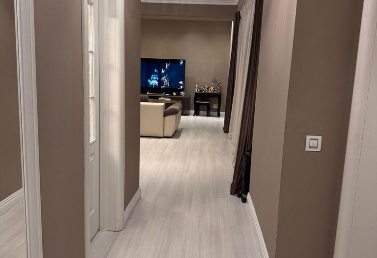 Apartament de vânzare 3 camere,decomandat Calea Floreasca - Poză 9