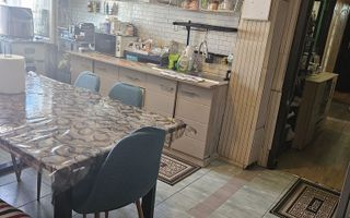 Apartament 2 camere Craiovita Noua - Poză 10
