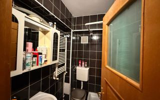 VILA SPATIOASA VATRA LUMINOASA | MEGA MALL | IDEAL FAMILIE - Poză 12