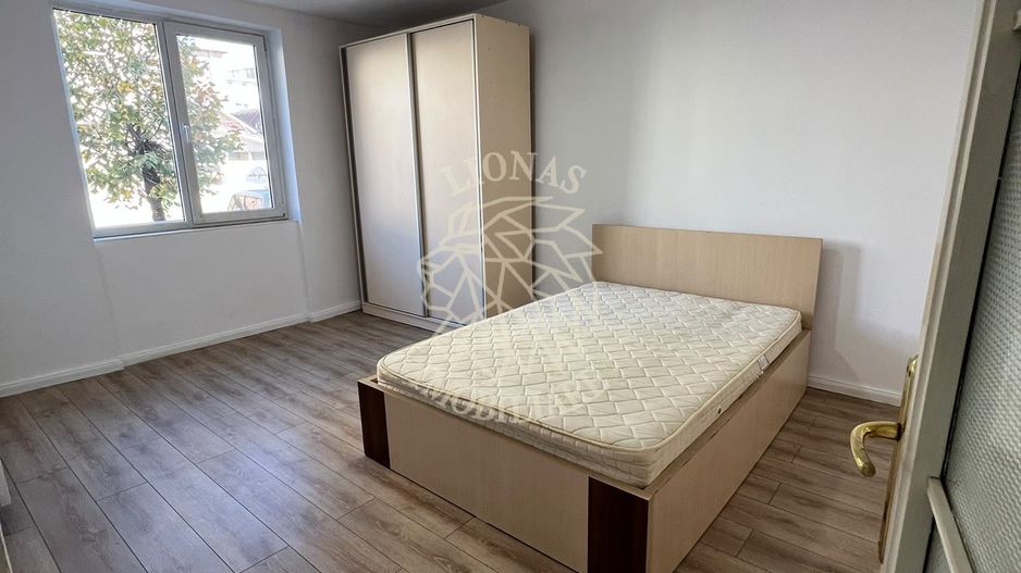 Apartament 2 camare 52 mp-parter inalt-Zona Imparat Traian - Poză 1