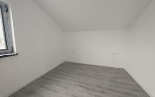 Casa P+M moderna | Pompa de caldura + fotovoltaice 10 kW - Poză 3