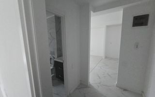 COM 0% I 2 CAMERE COSMOPOLIS I PARCARE INCLUSA I BLOC 2025 - Poză 14