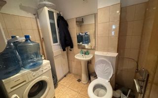 Spatiu de inchiriat frizerie, coafor, cosmetica, Sibiu - Poză 5