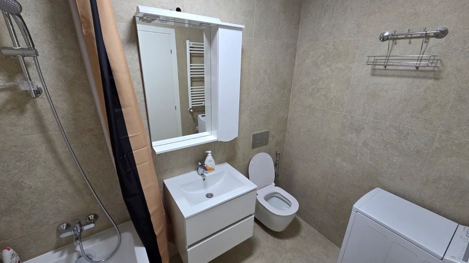 Apartament 3 camere de închiriat – Voluntari, Bulevardul Pipera, MTM S - Poză 7