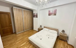 Apartament 4 camere Dorobanti | Loc de parcare | Boxa - Poză 2