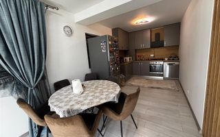 Casa individuala 4 camere  2 băi  mobilat-utilată - Poză 5