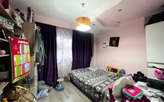 Apartament 2 camere tranformat in 3  | 50 mp | zonă centrală, Bd. Republicii . - Poză 1