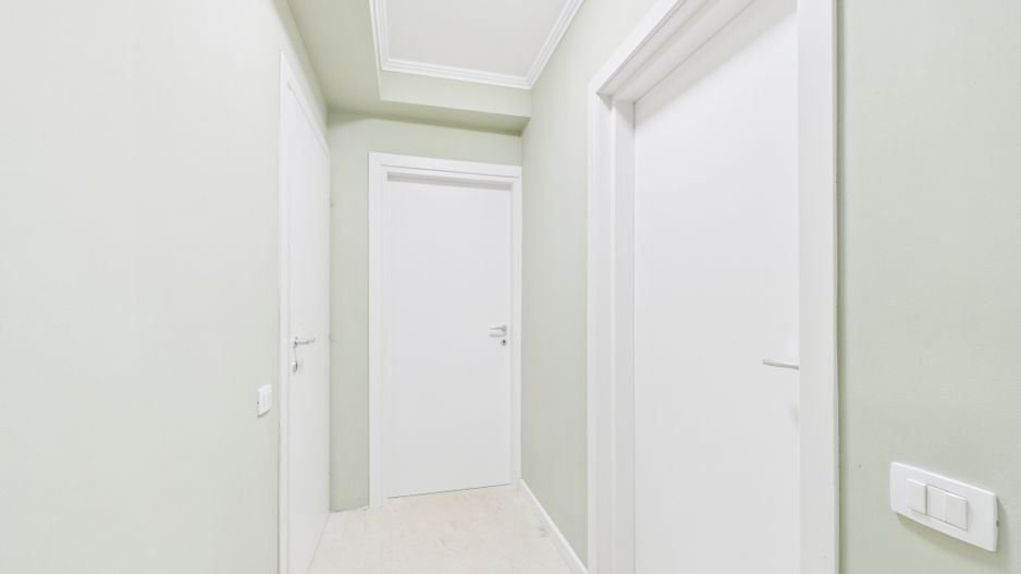 Casa 6 camere si teren de 567 mp | Santu Floresti | lacul Snagov - Poză 24