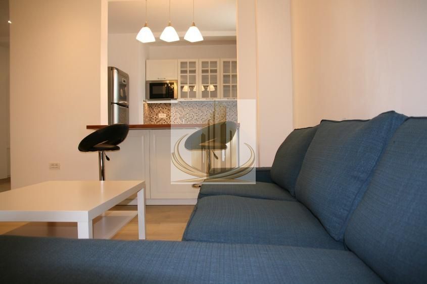 2 Camere Modern | Ansamblu rezidential nou | Parcare | Zonă Kaufland - Poză 2