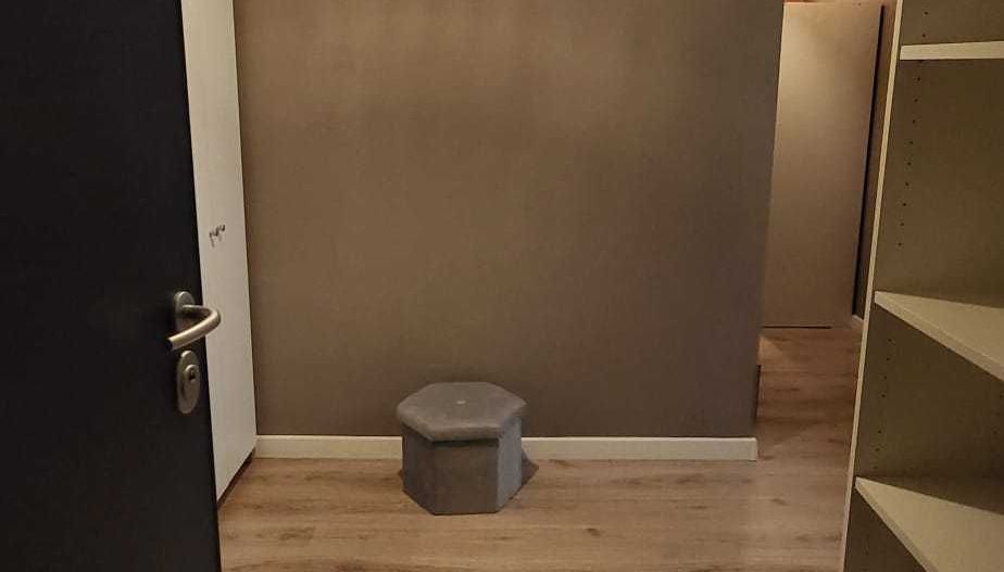 Ap. 2 camere. Prima inchiriere.IvoryResidence.Pipera - Poză 8