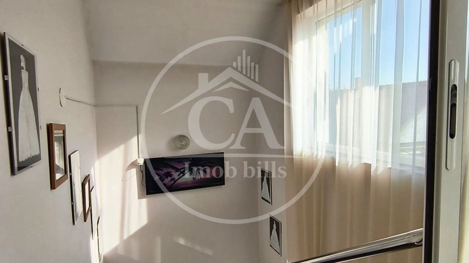 Casa de vânzare cu 6 camere in Episcopia, Bihor - Poză 15