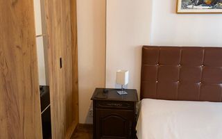 Apartament de închiriat cu 2 camere decomandat - Poză 3