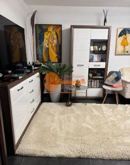 Apartamen 2 camere Calea Mosilor - Poză 2