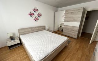 Apartament cu 3 Camere, Bloc Nou, Zona Lalelelor - Poză 3