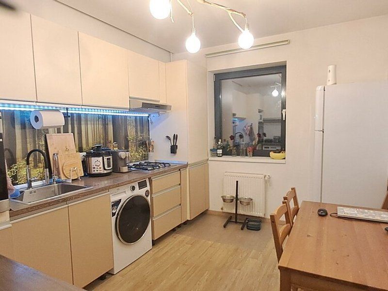 4 camere | Parcare | The Park | Tineretului - Poză 4