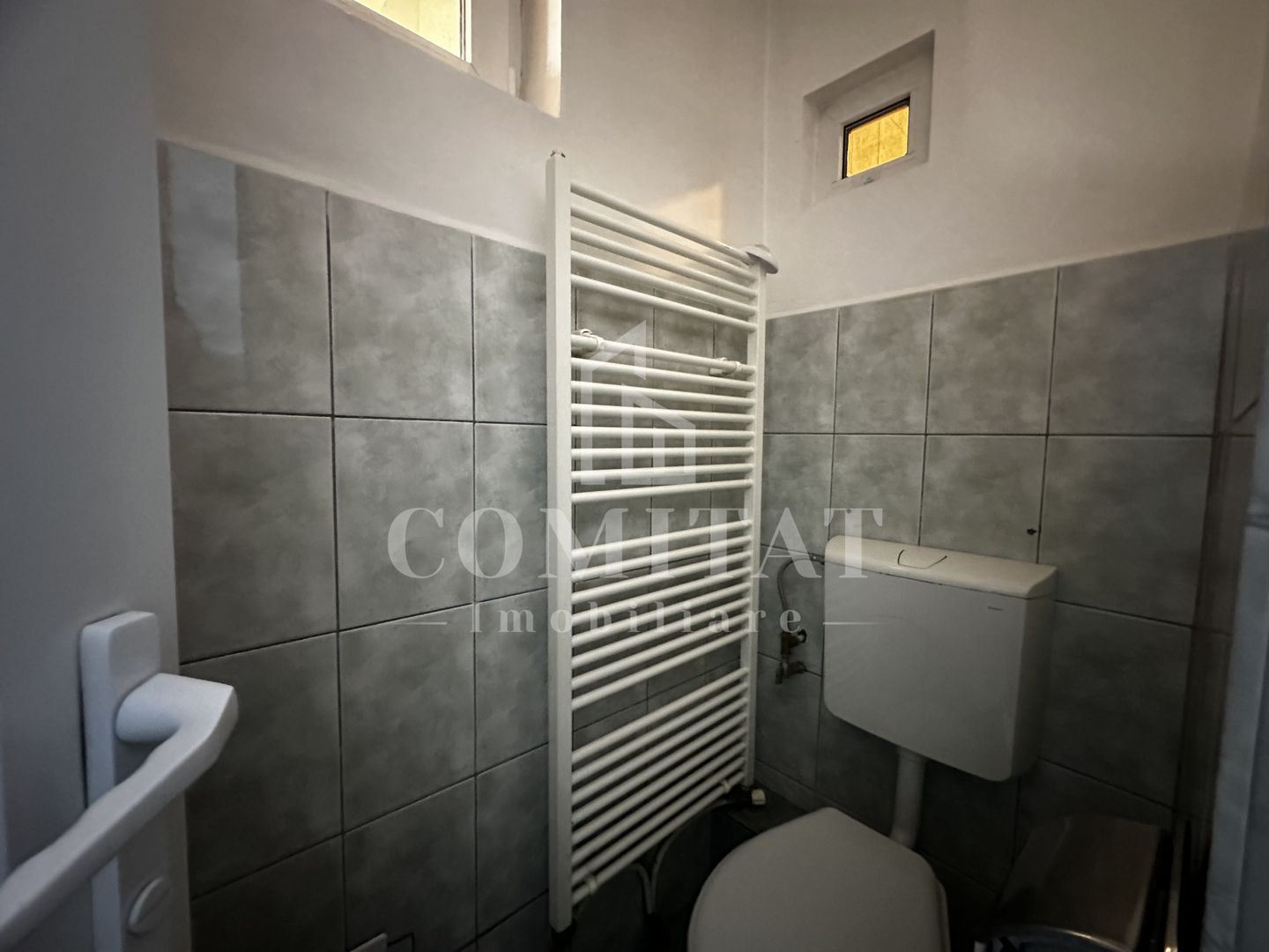 Spațiu de birouri | Parcare | Zona Zorilor - Poză 10