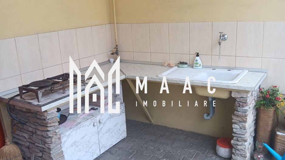 2 CASE DE VANZARE I MEDIAS I CENTRAL - Poză 7