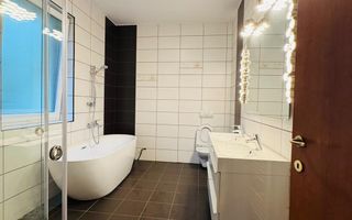 Vila P+E zona Dealuri - Poză 5