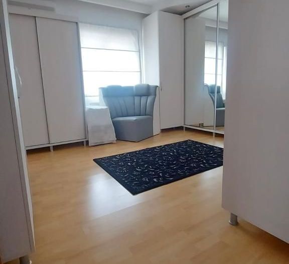 vila 7camere/(348util,500teren,119ampr.)mp/5min.metrouAp.Patriei - Poză 3