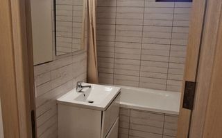 Apartament 2 Camere Tineretului | Metrou - Poză 15
