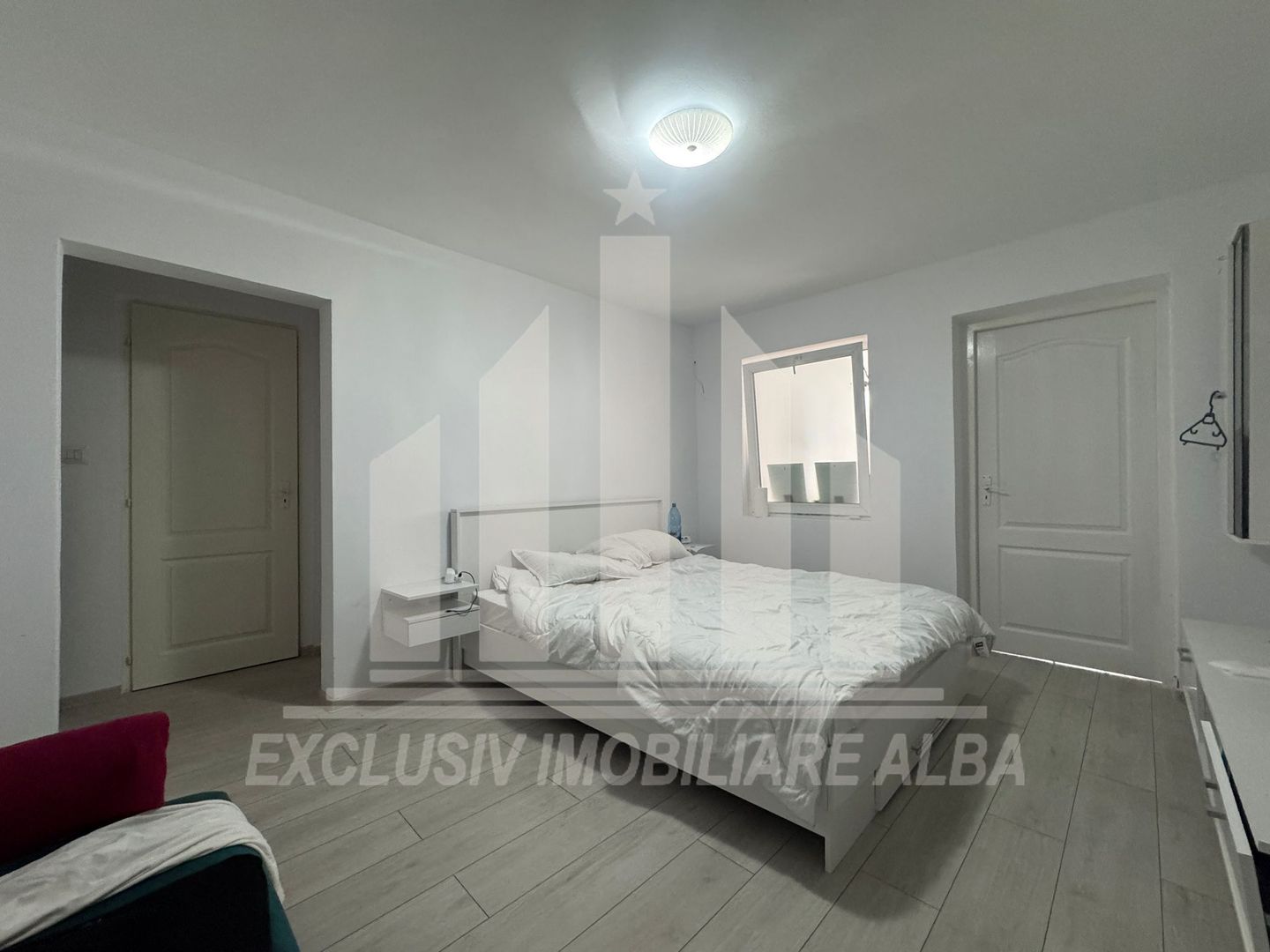 Spatiu comercial | 60 mp | Birou | Locuinta | Magazin | Cetate - Poză 6