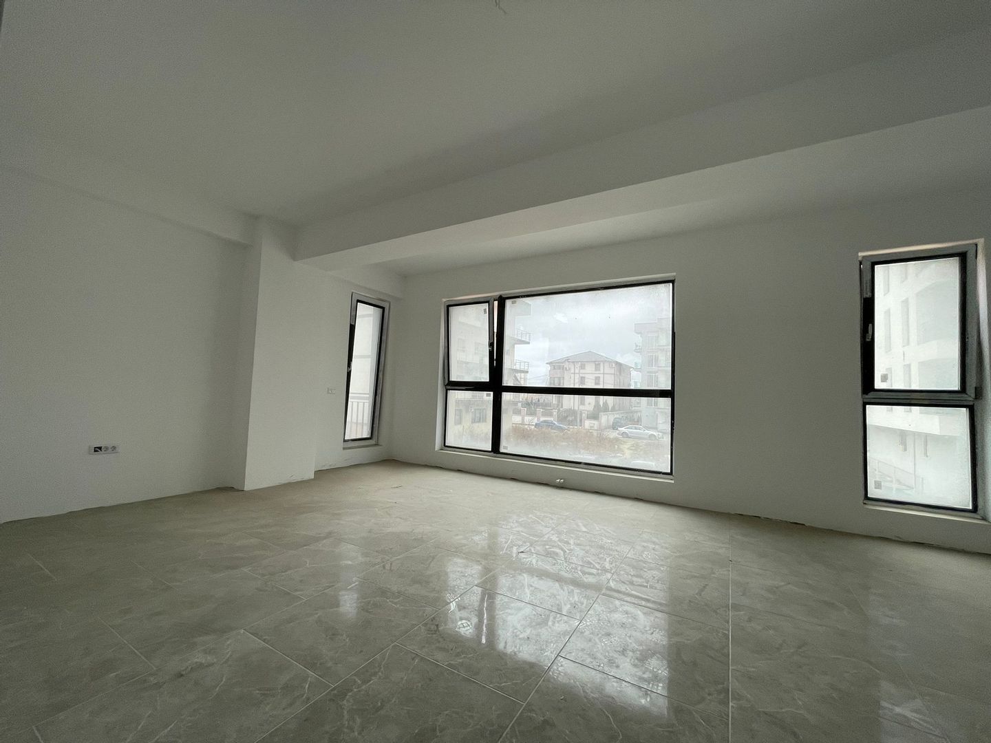 Apartament 2 camere de vanzare in Mamaia Nord - Poză 5