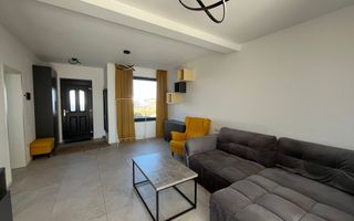 Duplex mobilat si utilat la cheie | Toate utilitatile - Poză 4