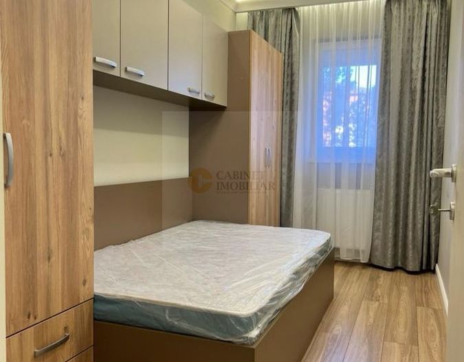 2 Cam ~ Decomandat ~ 1/8 ~ 2021 ~  Prelungirea Ghencea ~ - Poză 4