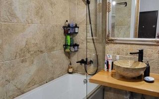 Apartament 3 camere – zonă centrală - Poză 6